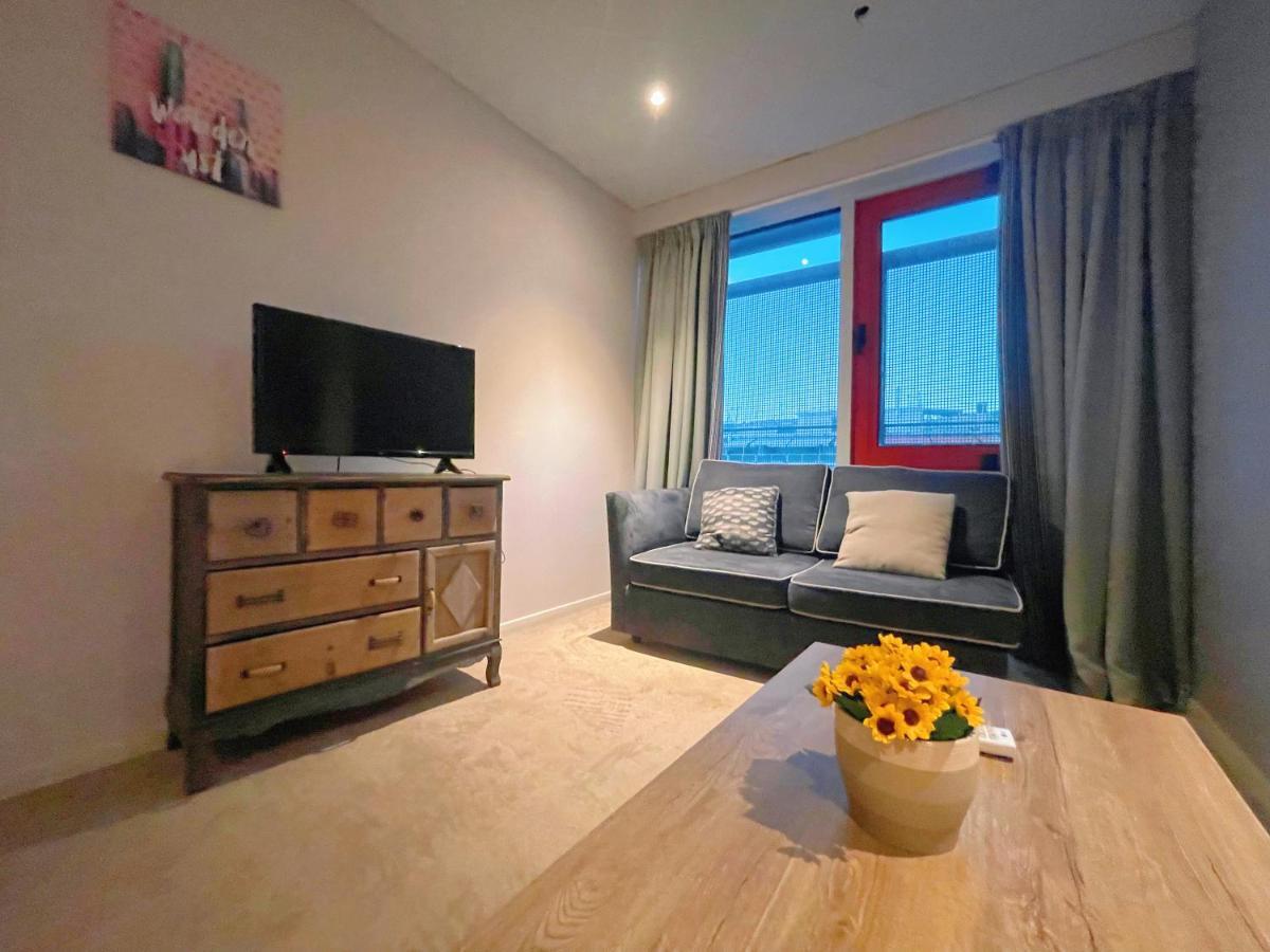 Wsd Baia Acropolis Hotel Apartment Афины Экстерьер фото